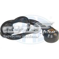 Compre 60114 FAE Sensor de detonação