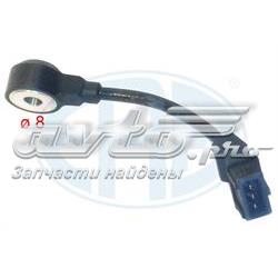 Sensor de detonação ERA 550601A