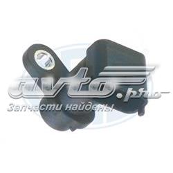 550648A ERA Sensor de posição da árvore distribuidora