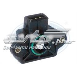 Sensor de posição da válvula de borboleta (potenciômetro) VAG 021907385B