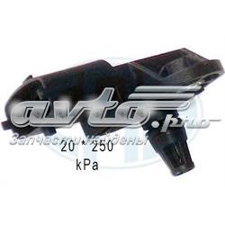 Compre APS50 Magneti Marelli Sensor de pressão no coletor de admissão, MAP