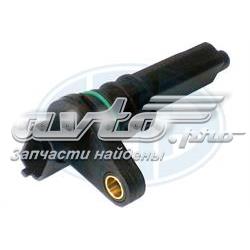 6148400000 Meyle Sensor de velocidade
