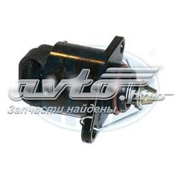Compre 0817254 Opel Válvula (regulador) de marcha a vácuo