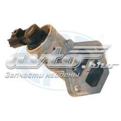 Compre FS1099 Ford Válvula (regulador) de marcha a vácuo