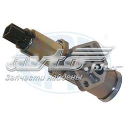 Compre 87TF9F715CA Ford Válvula (regulador) de marcha a vácuo