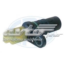 Sensor de posição (de revoluções) de cambota VALEO 366427 preço, a partir de 30,76 USD