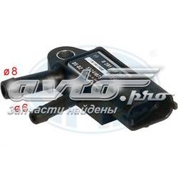 Compre K05146842AD Fiat/Alfa/Lancia Sensor de pressão dos gases de escape
