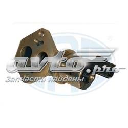 Compre 4138506 Ford Válvula (regulador) de marcha a vácuo