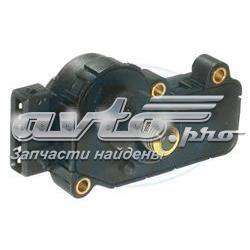 Regulador da válvula de borboleta Dello/Automega 140000610 preço, a partir de 77,18 USD