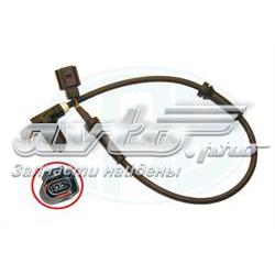 560033A ERA Sensor dianteiro de ABS