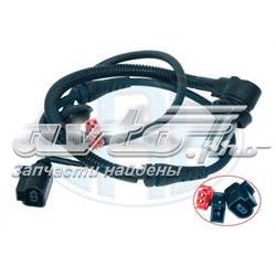 Sensor dianteiro de ABS ERA 560045A