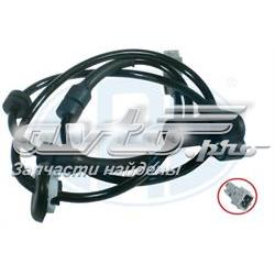 560101A ERA Sensor dianteiro de ABS