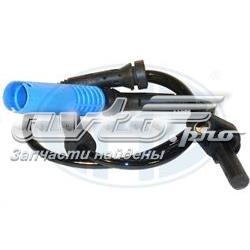 560226A ERA Sensor dianteiro de ABS