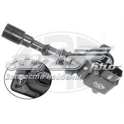 Compre Bobina de ignição KIA Sorento 1