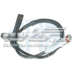 Sensor dianteiro de ABS Autlog AS5628 preço, a partir de 23,72 USD
