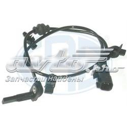 Sensor ABS traseiro Sidat 84823