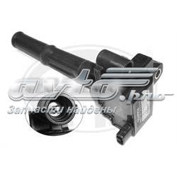 Compre B0286 General Motors Bobina de ignição