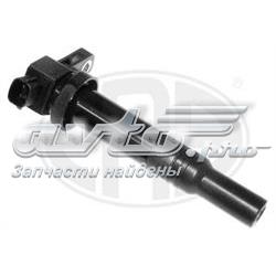 Bobina de ignição General Motors B0331 preço, a partir de 31,15 USD