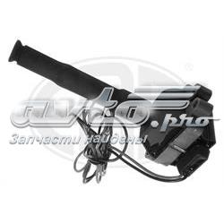 Compre 034905101 VAG Bobina de ignição