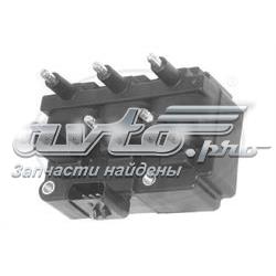 U2058 NGK Bobina de ignição