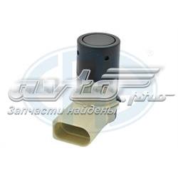 566003A ERA Sensor dianteiro lateral de sinalização de estacionamento (sensor de estacionamento)