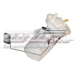 Módulo de bomba de combustível com sensor do nível de combustível Ford AV619H307AC preço, a partir de 131,88 USD