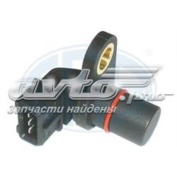 25184787 General Motors Sensor de posição da árvore distribuidora