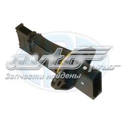 558069 ERA Sensor de fluxo (consumo) de ar, medidor de consumo M.A.F. - (Mass Airflow)