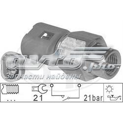 Compre 401510 Peugeot/Citroen Sensor hidráulico de bomba de impulsionador
