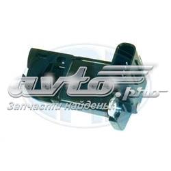 558113 ERA Sensor de fluxo (consumo) de ar, medidor de consumo M.A.F. - (Mass Airflow)