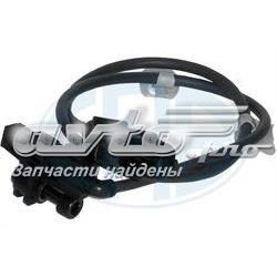 Sensor de posição (de revoluções) de cambota Hoffer 75171153 preço, a partir de 36,06 USD