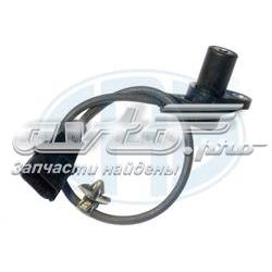 Sensor de posição (de revoluções) de cambota 391802A000 Hyundai/Kia