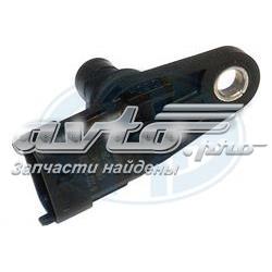 Sensor de posição da árvore distribuidora ERA 550812 preço, a partir de 44,06 USD