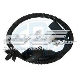 AS4836 Autlog Sensor de posição (de revoluções) de cambota