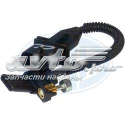 Sensor de posição (de revoluções) de cambota ERA 550831 preço, a partir de 26,42 USD