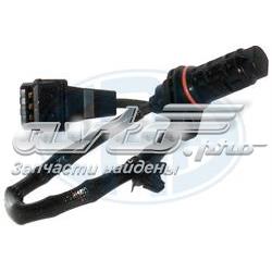 Compre ADG07258 Blue Print Sensor de posição (de revoluções) de cambota