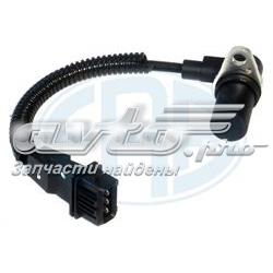 Sensor de posição da árvore distribuidora Meat&Doria 87944 preço, a partir de 62,80 USD