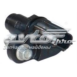 Sensor de posição (de revoluções) de cambota General Motors 12674703 preço, a partir de 27,24 USD