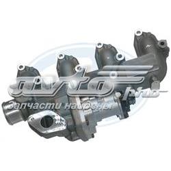 Tubo coletor de admissão Ford 4M5Q9424CD preço, a partir de 120,88 USD
