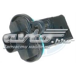 Compre 0280218254 Opel Sensor de fluxo (consumo) de ar, medidor de consumo M.A.F. - (Mass Airflow)