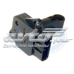558145 ERA Sensor de fluxo (consumo) de ar, medidor de consumo M.A.F. - (Mass Airflow)