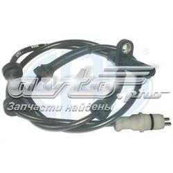 Sensor ABS traseiro ERA 560279 preço, a partir de 33,27 USD