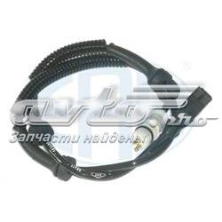 AF01931 Alfa E-Parts Sensor dianteiro de ABS