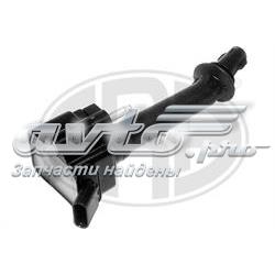 Bobina de ignição Opel 55569253 preço, a partir de 26,79 USD