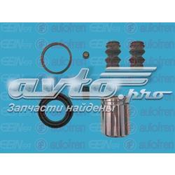 D42184C Autofren Kit de reparação de suporte do freio traseiro