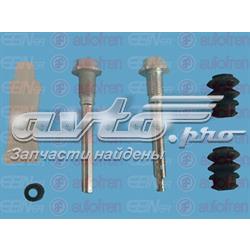 Guia de suporte traseiro Autofren D7067C preço, a partir de 12,04 USD