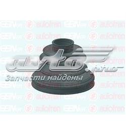 Compre 1K0498201C VAG Bota de proteção interna de junta homocinética do semieixo dianteiro
