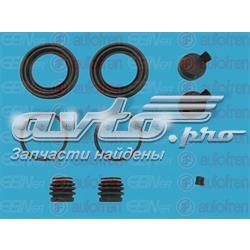 Kit de reparação de suporte do freio dianteiro Renault (RVI) 411200852R preço, a partir de 11,76 USD