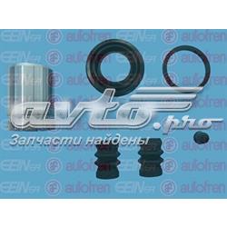 Kit de reparação de suporte do freio traseiro KIA Sportage preço, a partir de 13,50 USD