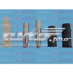 171698447A VAG Kit de reparação de suporte do freio dianteiro